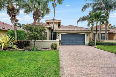 6862 BOSCANNI DRIVE