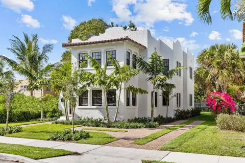 225 Monroe Drive