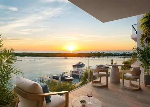 12450 SE Crystal Cove Place #8