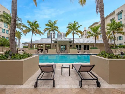 480 HIBISCUS STREET #918