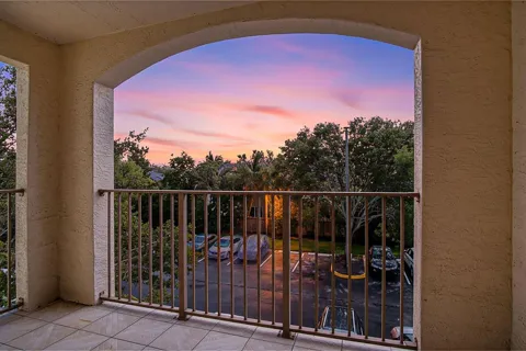4041 SAN MARINO BOULEVARD #307