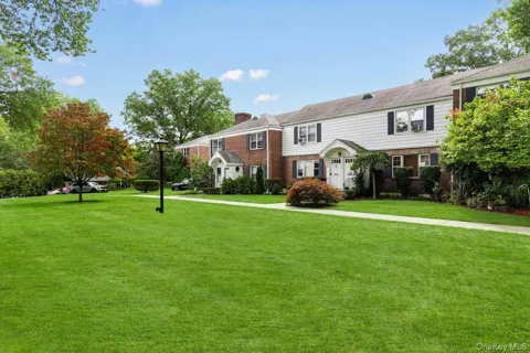 2 Peck Avenue #22B