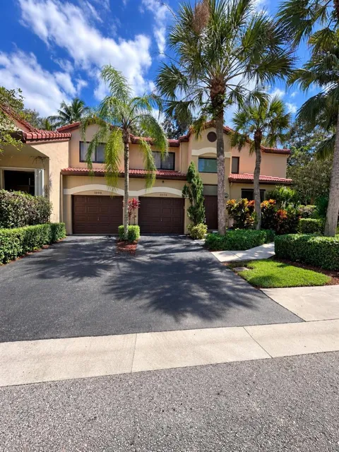 1000 NW 105th Way #1000