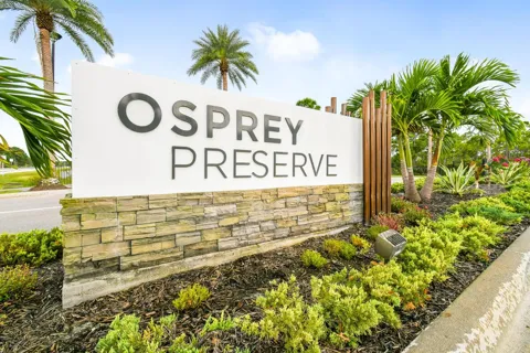 251 OSPREY PRESERVE BOULEVARD