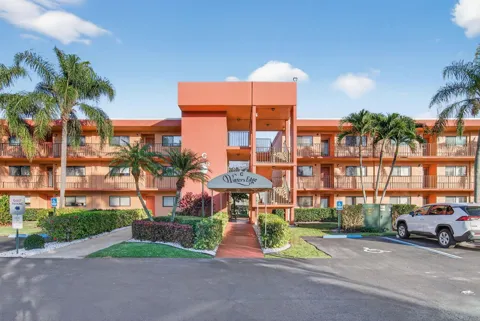 15074 Witney Road #204