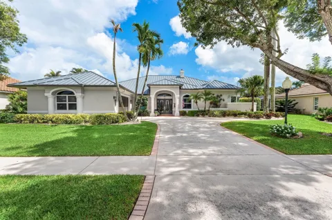 19047 SE Loxahatchee River Road