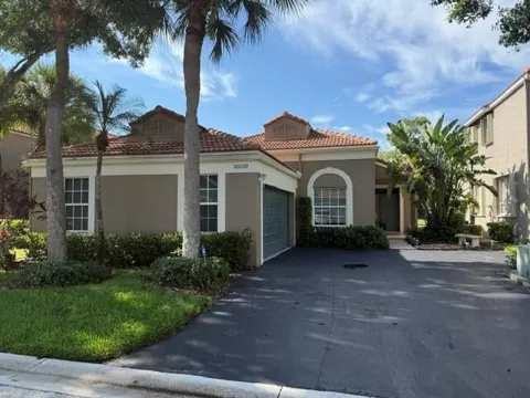 10320 NW 11TH STREET