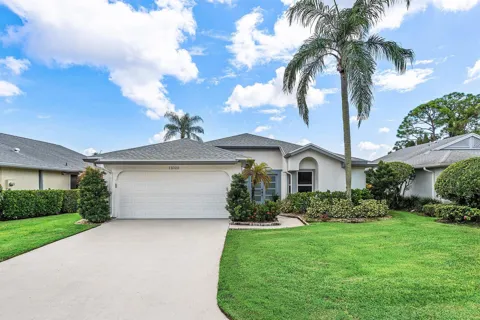 13320 Touchstone Court