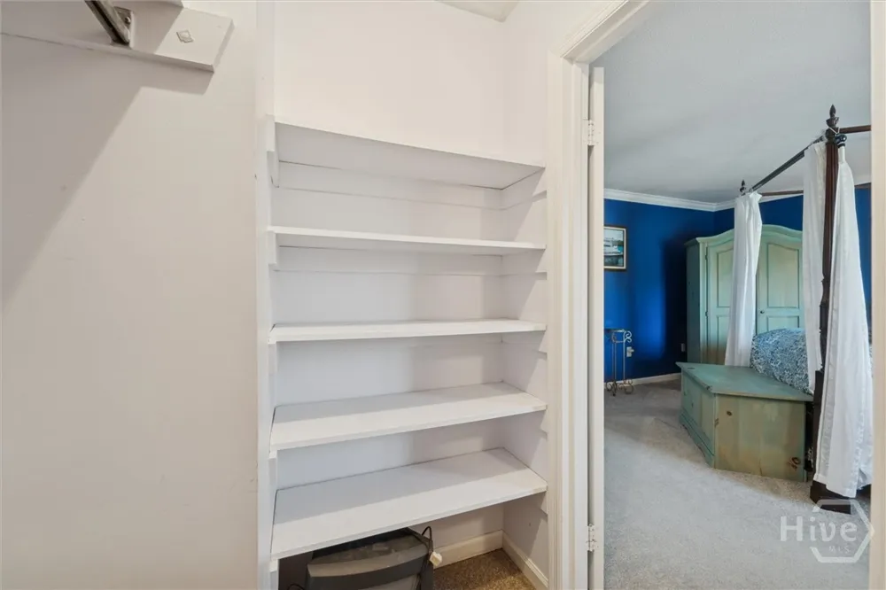 12502 Apache Avenue #38 Savannah, GA 31419