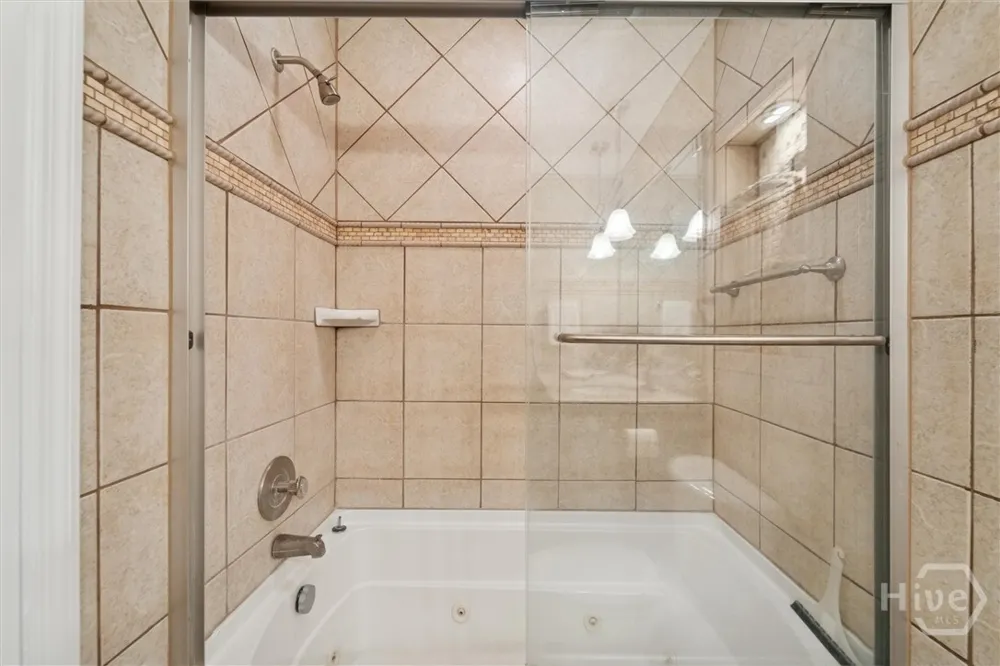 12502 Apache Avenue #38 Savannah, GA 31419