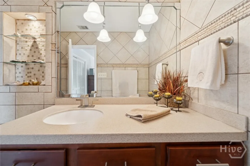 12502 Apache Avenue #38 Savannah, GA 31419