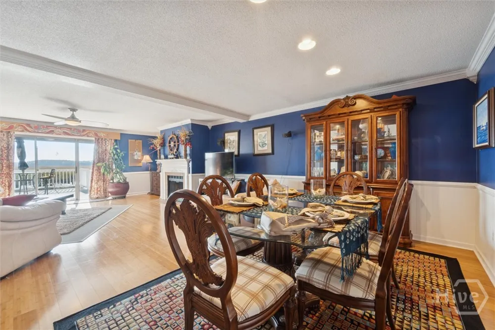 12502 Apache Avenue #38 Savannah, GA 31419