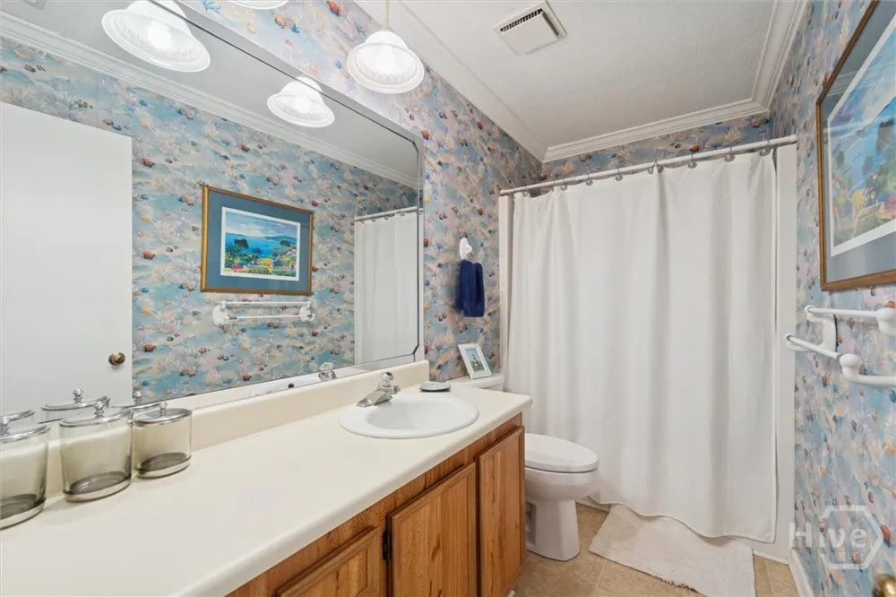 12502 Apache Avenue #38 Savannah, GA 31419