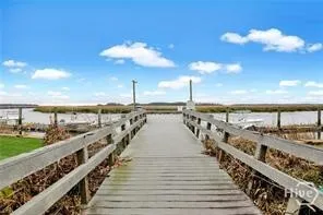 12502 Apache Avenue #38 Savannah, GA 31419