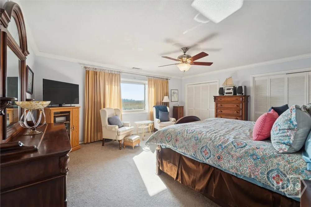 12502 Apache Avenue #38 Savannah, GA 31419
