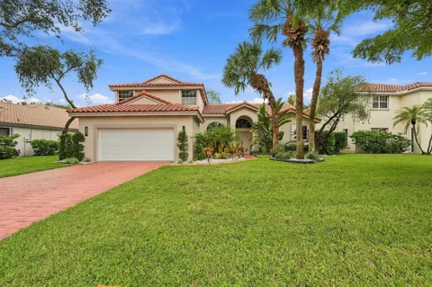 7505 NW 65TH LANE
