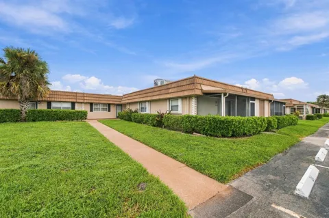 334 Seville N