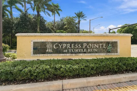 6790 W Sample Road