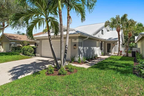 139 SAND PINE DRIVE