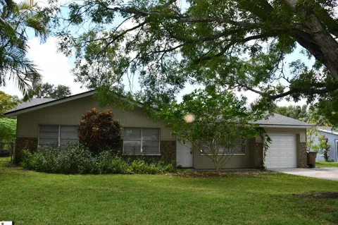 1591 SUNKIST WAY