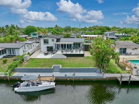 2426 Key Largo Lane