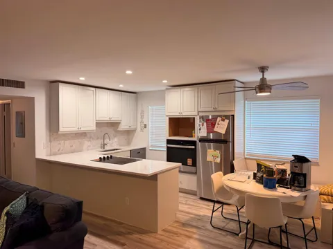 1100 E INDIANTOWN ROAD #314