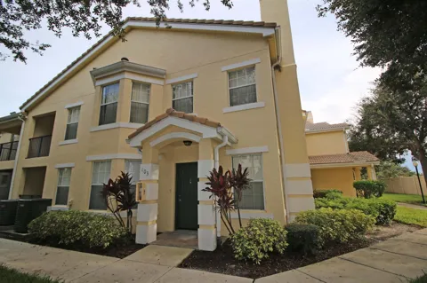 170 SW PEACOCK BOULEVARD #36-103