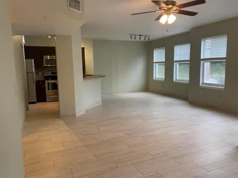 6920 W SAMPLE ROAD W #6920