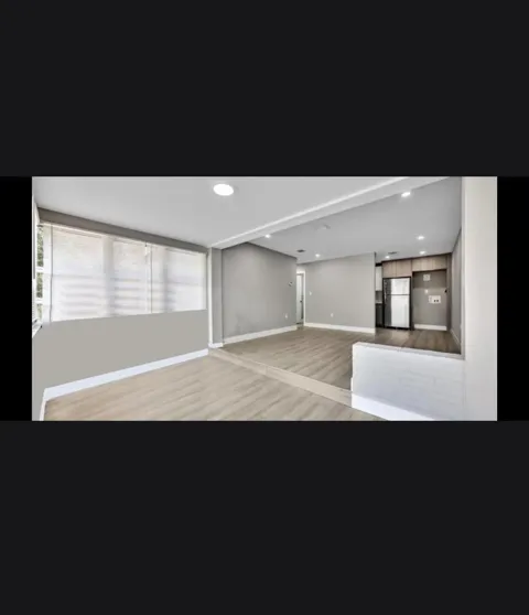 312 SE 23RD STREET #1-2