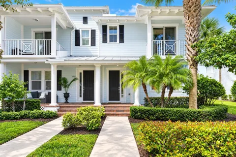 1201 DAKOTA DRIVE