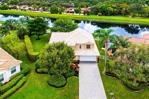 23350 Torre Circle