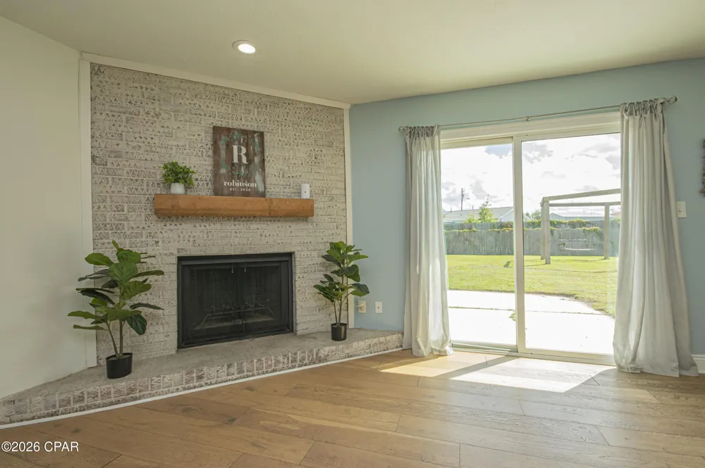 3112 Lanny Lane Panama City, FL 32405