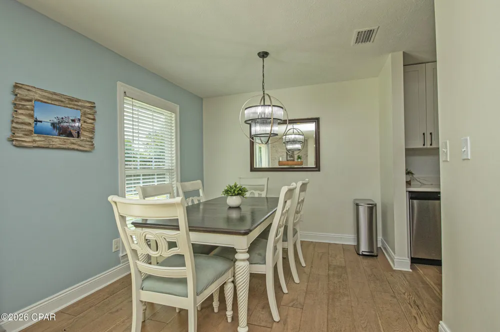 3112 Lanny Lane Panama City, FL 32405