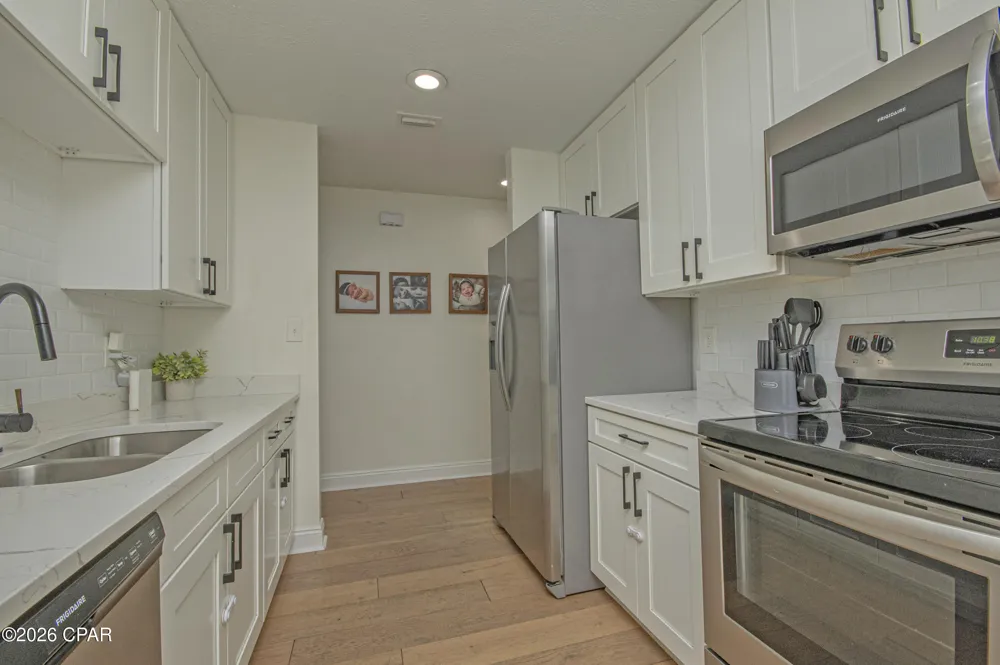 3112 Lanny Lane Panama City, FL 32405