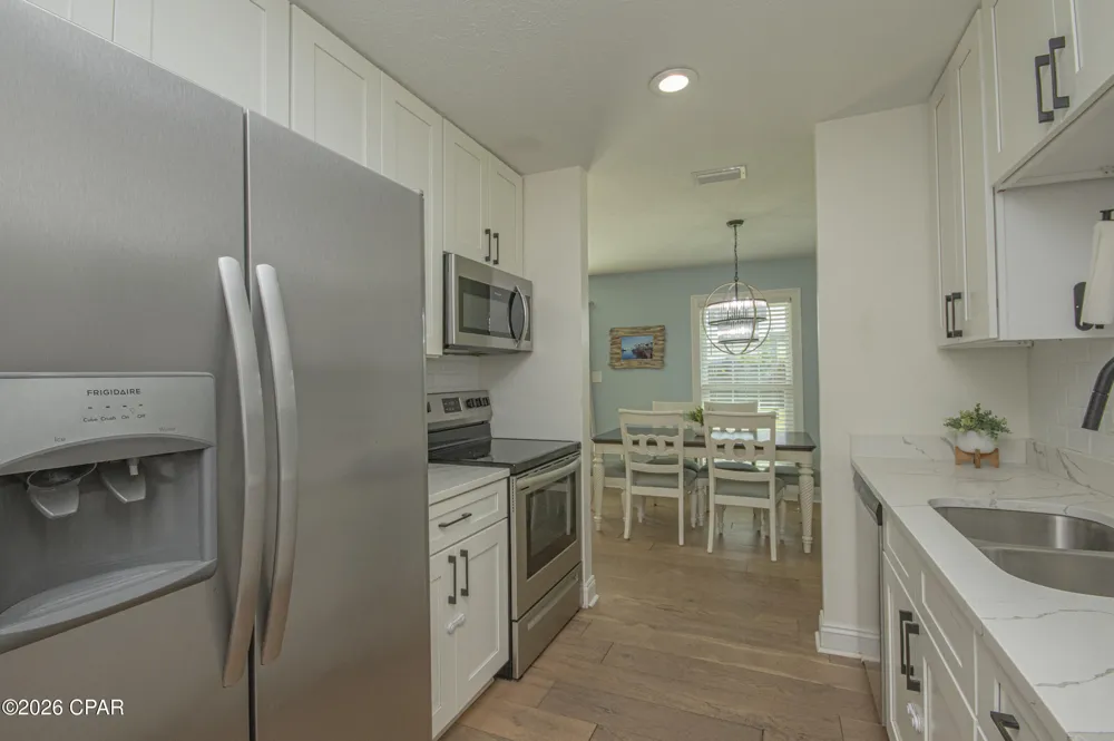 3112 Lanny Lane Panama City, FL 32405