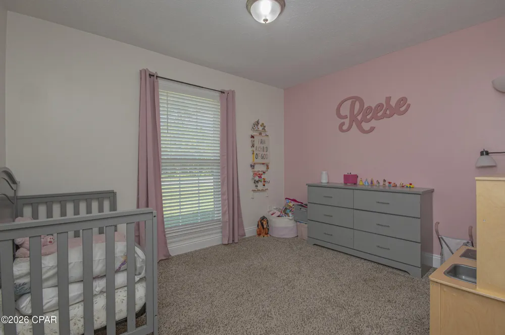 3112 Lanny Lane Panama City, FL 32405