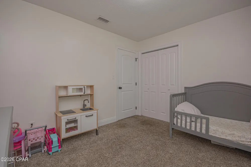 3112 Lanny Lane Panama City, FL 32405