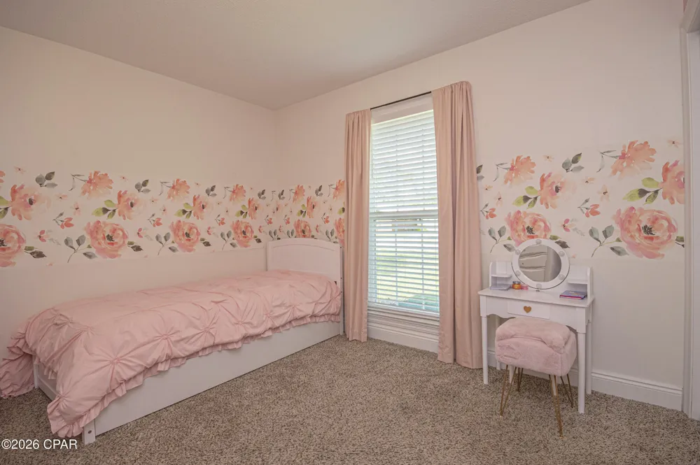 3112 Lanny Lane Panama City, FL 32405