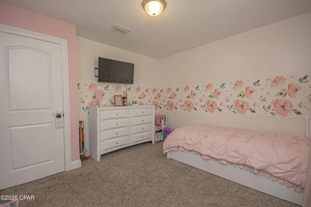3112 Lanny Lane Panama City, FL 32405