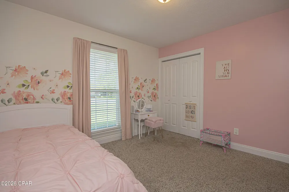 3112 Lanny Lane Panama City, FL 32405