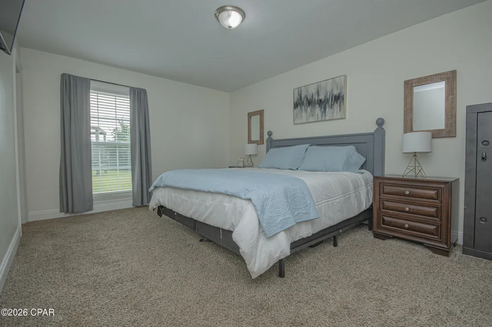 3112 Lanny Lane Panama City, FL 32405