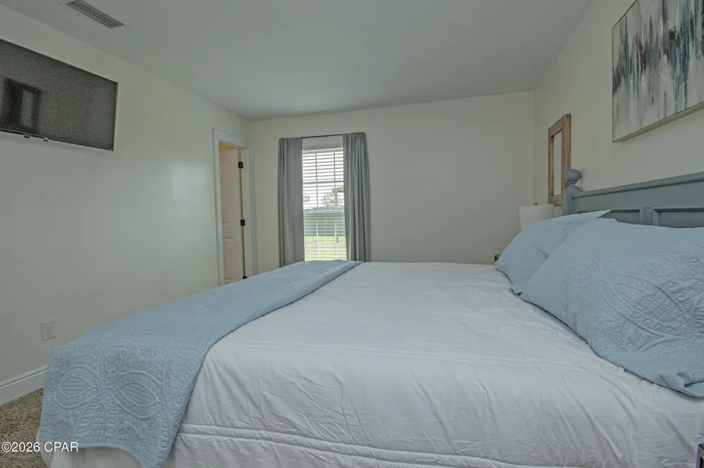 3112 Lanny Lane Panama City, FL 32405