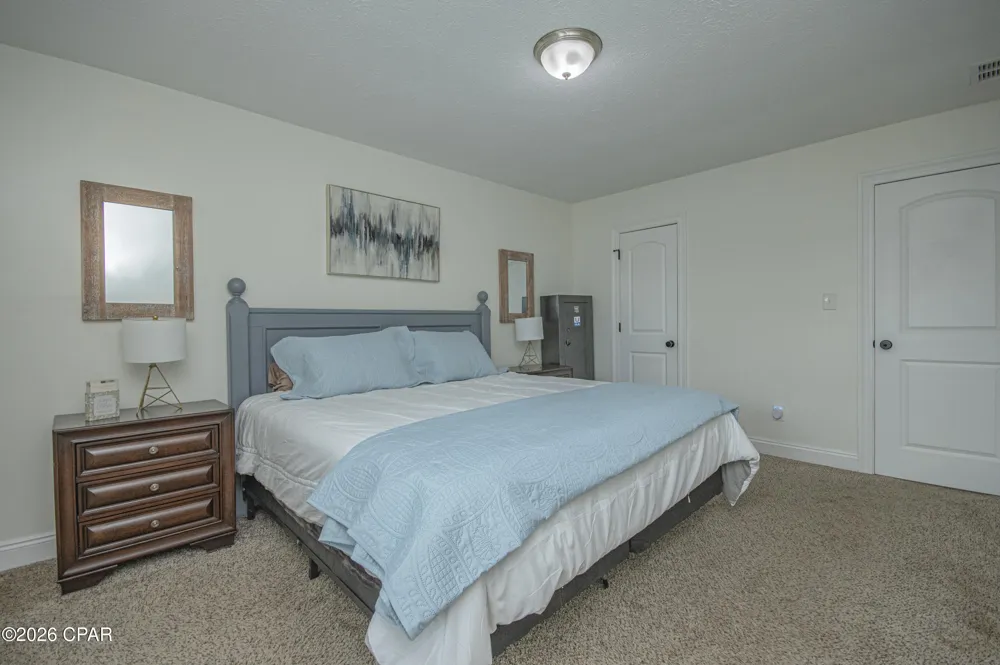 3112 Lanny Lane Panama City, FL 32405