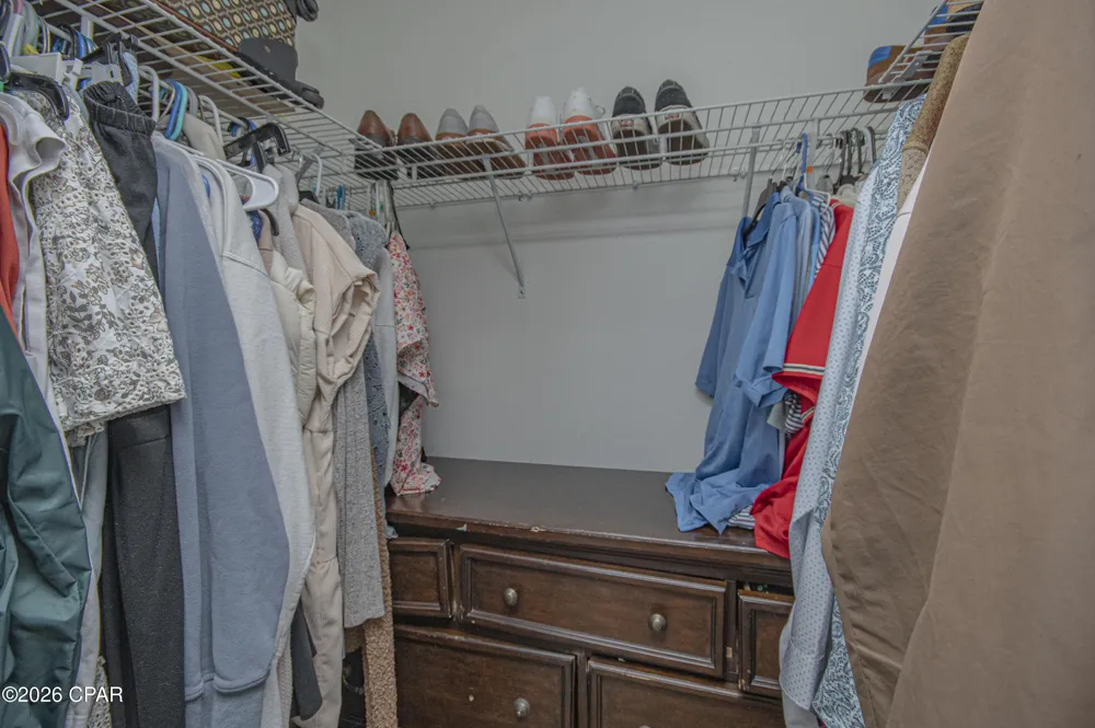 3112 Lanny Lane Panama City, FL 32405