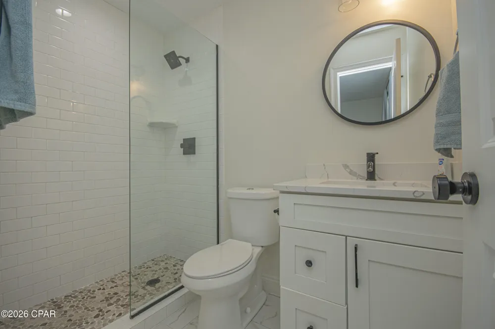 3112 Lanny Lane Panama City, FL 32405