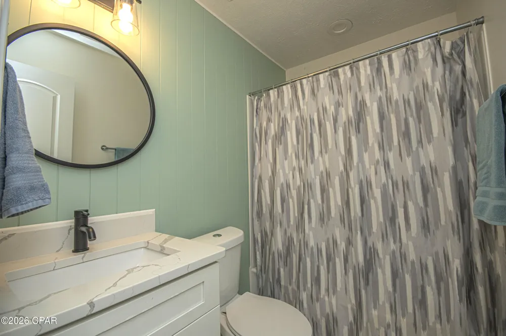 3112 Lanny Lane Panama City, FL 32405