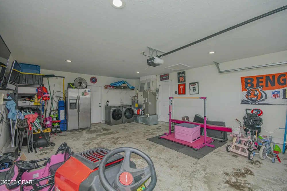 3112 Lanny Lane Panama City, FL 32405