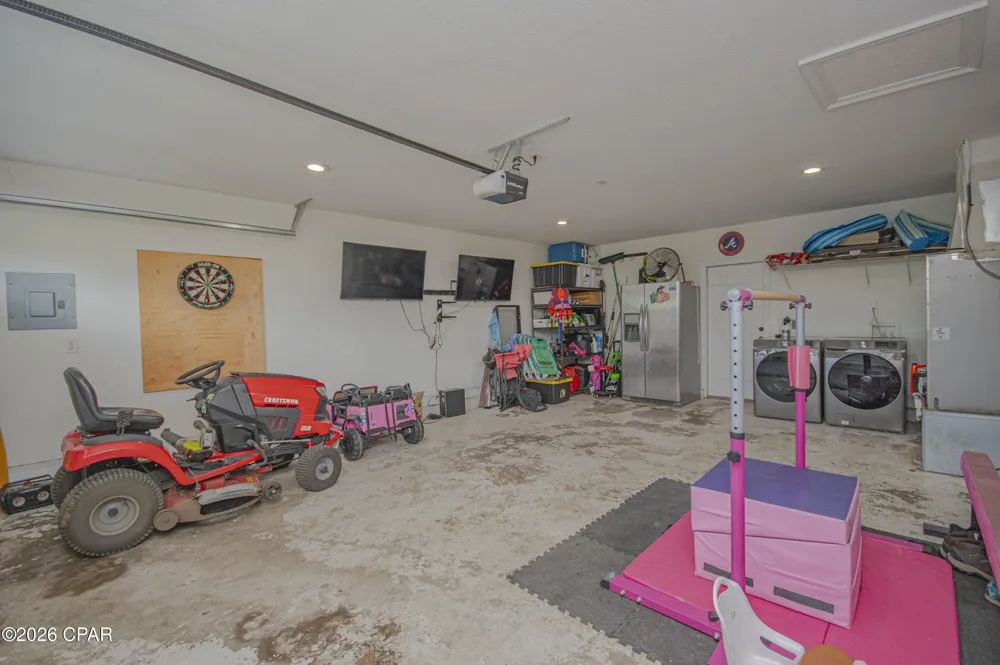 3112 Lanny Lane Panama City, FL 32405