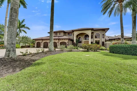 12020 NW 12th Street