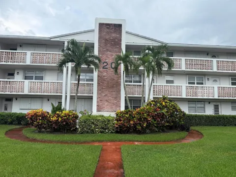 20 SE 13th Street #Unit a2